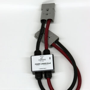 Power Logger BLuE™