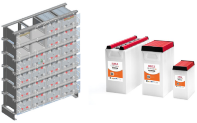 Are Maintenance-Free Batteries Really Maintenance-Free? Understanding VRLA Battery Maintenance