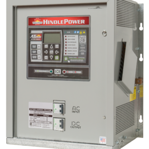 HindlePower ATevo Battery Charger