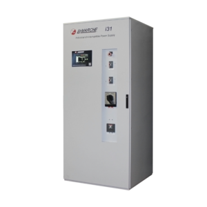 I31 INDUSTRIAL INVERTER