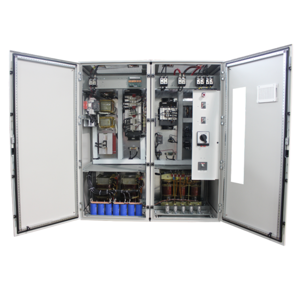 IUPS INDUSTRIAL UPS SYSTEM - Image 5