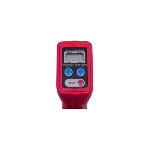 sbs-2003-battery-hydrometer-interface-600x600