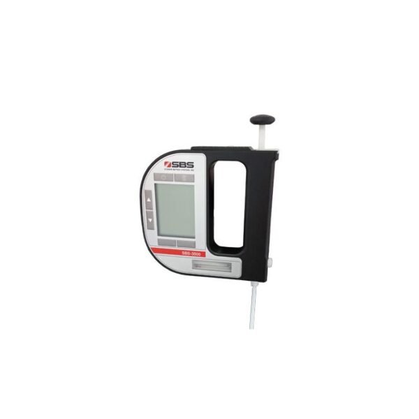 sbs-3500-digital-battery-hydrometer-600x600 SBS3500