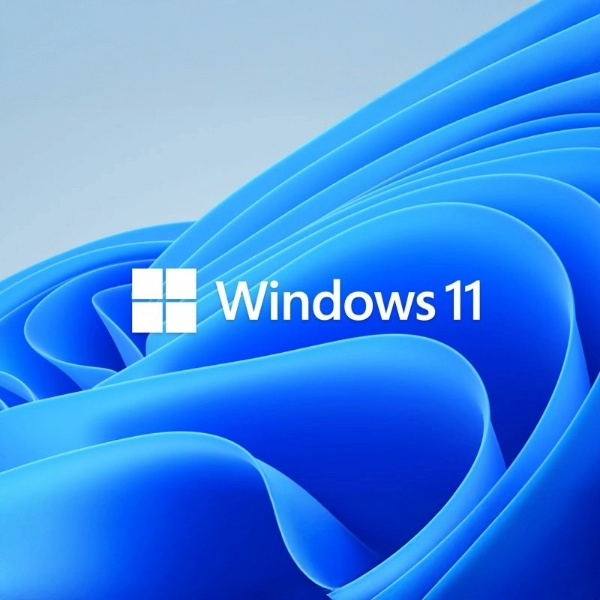 windows600