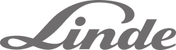 Layer_1 Linde