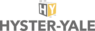 hyster-yale-seeklogo 1 Hyster-Yale
