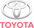 toyota-seeklogo 1 Toyota