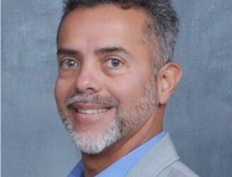 A Service Mindset Is the Most Underrated Tool in a Telecom Leader’s Arsenal