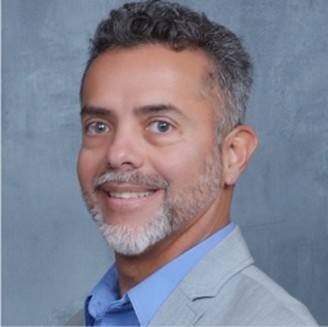 A Service Mindset Is the Most Underrated Tool in a Telecom Leader’s Arsenal